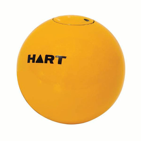 HART Competition Shot Puts - Hart Sport NZ