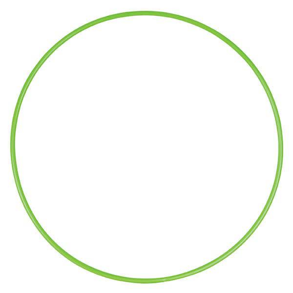 HART Solid Hoops - Hart Sport NZ