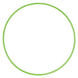 HART Solid Hoops - Hart Sport NZ