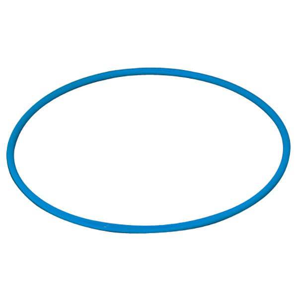 HART Solid Hoops - Hart Sport NZ