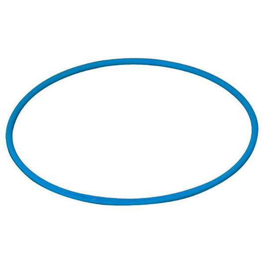HART Solid Hoops - Hart Sport NZ