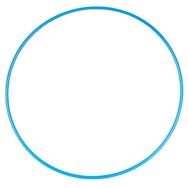 HART Solid Hoops - Hart Sport NZ