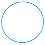 HART Solid Hoops - Hart Sport NZ