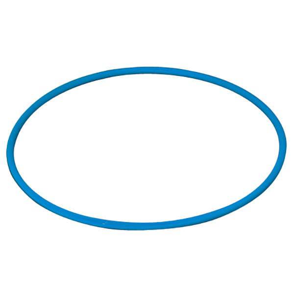 HART Solid Hoops - Hart Sport NZ