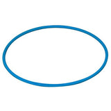 HART Solid Hoops - Hart Sport NZ