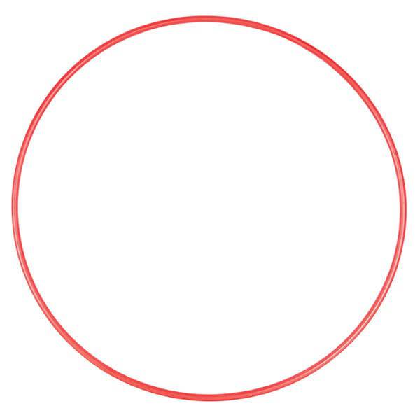 HART Solid Hoops - Hart Sport NZ