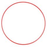 HART Solid Hoops - Hart Sport NZ