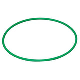 HART Solid Hoops - Hart Sport NZ