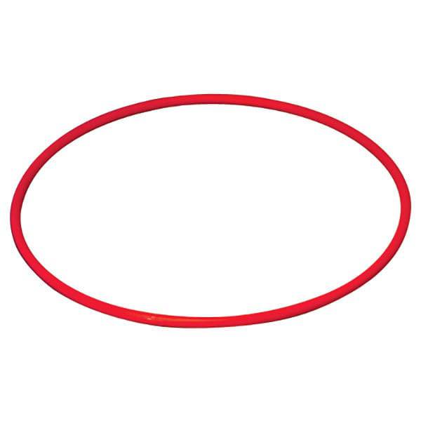 HART Solid Hoops - Hart Sport NZ