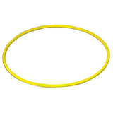 HART Solid Hoops - Hart Sport NZ