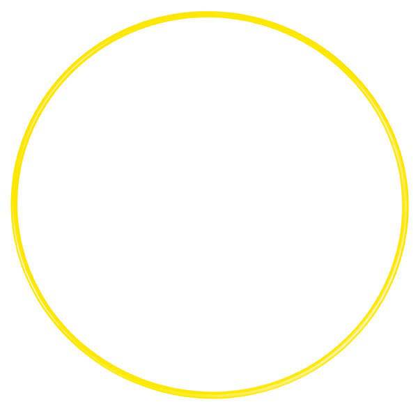 HART Solid Hoops - Hart Sport NZ