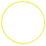 HART Solid Hoops - Hart Sport NZ