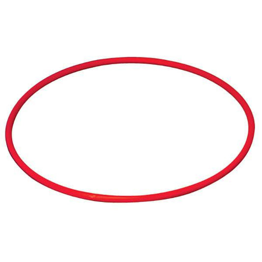 HART Solid Hoops - Hart Sport NZ