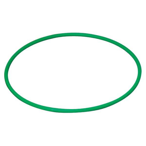 HART Solid Hoops - Hart Sport NZ