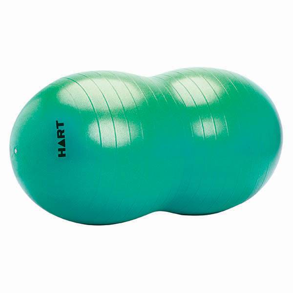HART Anti-Burst Peanut Balls - Hart Sport NZ