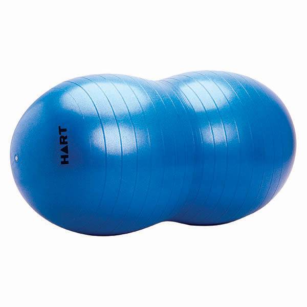 HART Anti-Burst Peanut Balls - Hart Sport NZ