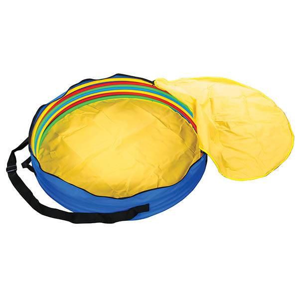 HART Hoop Bags - Hart Sport NZ