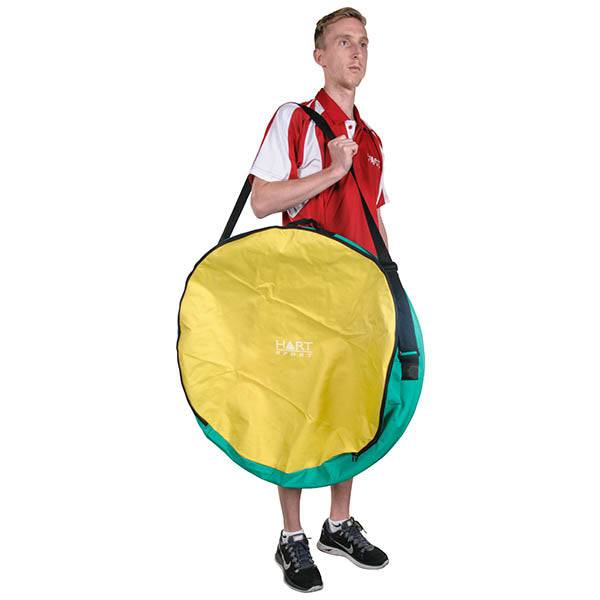 HART Hoop Bags - Hart Sport NZ