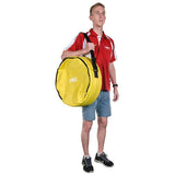 HART Hoop Bags - Hart Sport NZ