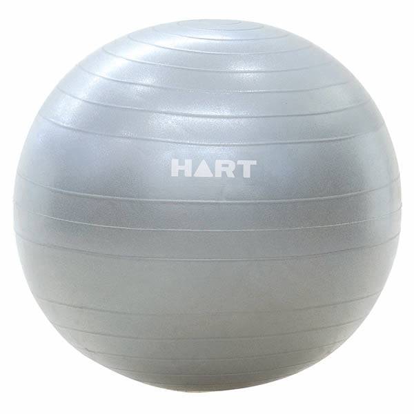 HART Anti Burst Swiss Balls - Hart Sport NZ