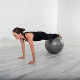 HART Anti Burst Swiss Balls - Hart Sport NZ