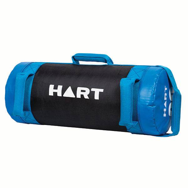 HART Power Bags - Hart Sport NZ