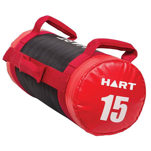 HART Power Bags - Hart Sport NZ