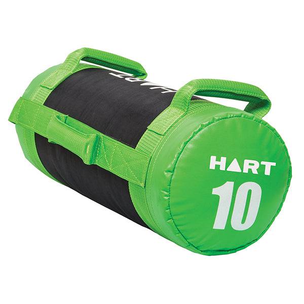 HART Power Bags - Hart Sport NZ
