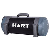 HART Power Bags - Hart Sport NZ