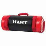 HART Power Bags - Hart Sport NZ