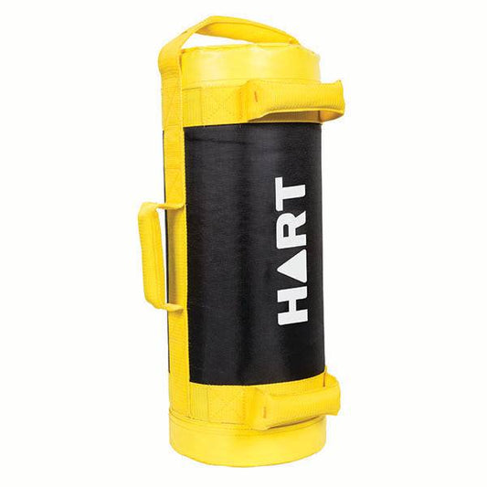 HART Power Bags - Hart Sport NZ