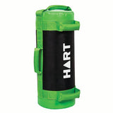 HART Power Bags - Hart Sport NZ