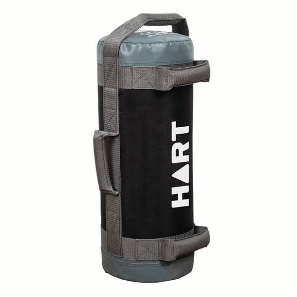 HART Power Bags - Hart Sport NZ