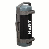 HART Power Bags - Hart Sport NZ