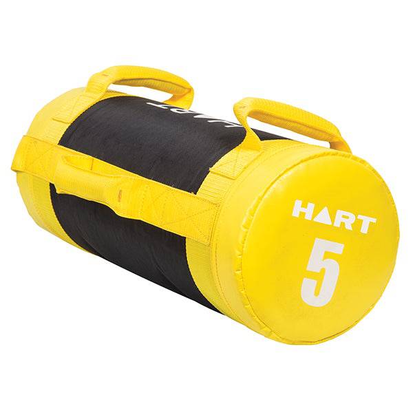 HART Power Bags - Hart Sport NZ