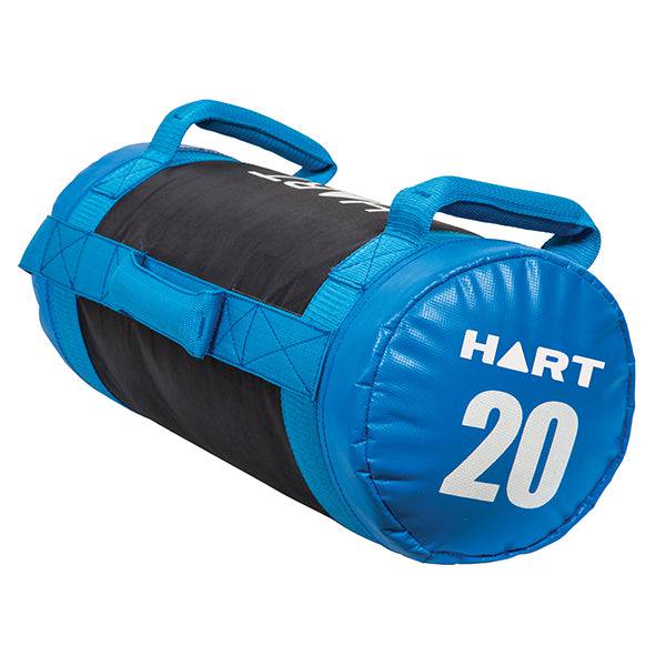 HART Power Bags - Hart Sport NZ