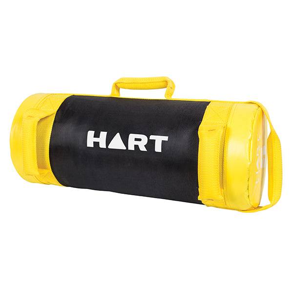 HART Power Bags - Hart Sport NZ