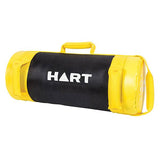 HART Power Bags - Hart Sport NZ