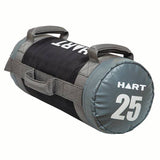HART Power Bags - Hart Sport NZ