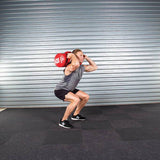 HART Power Bags - Hart Sport NZ
