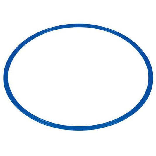 HART Flat Hoops - Hart Sport NZ