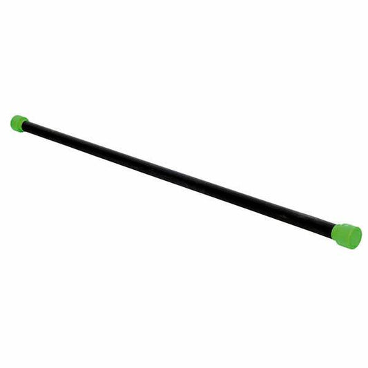 HART Gym Bars - Hart Sport NZ