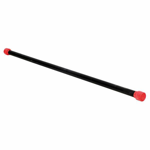 HART Gym Bars - Hart Sport NZ