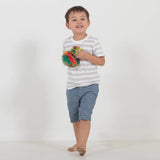 HART Pom Pom Balls - Hart Sport NZ