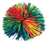 HART Pom Pom Balls - Hart Sport NZ