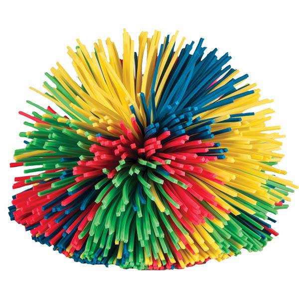 HART Pom Pom Balls - Hart Sport NZ