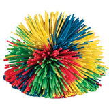 HART Pom Pom Balls - Hart Sport NZ