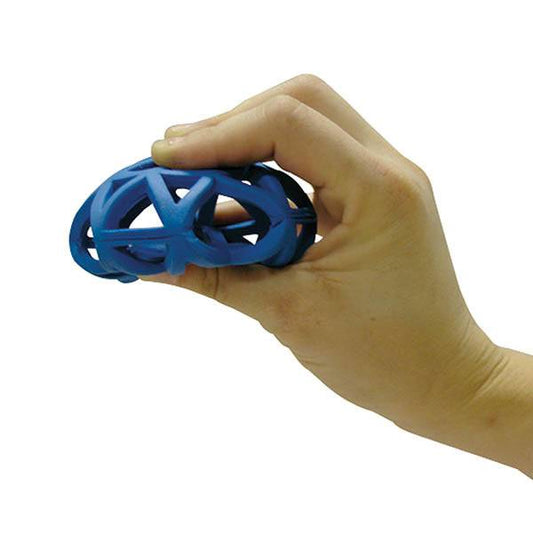 HART Cobweb Balls - Hart Sport NZ