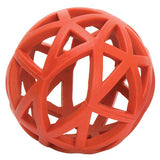 HART Cobweb Balls - Hart Sport NZ
