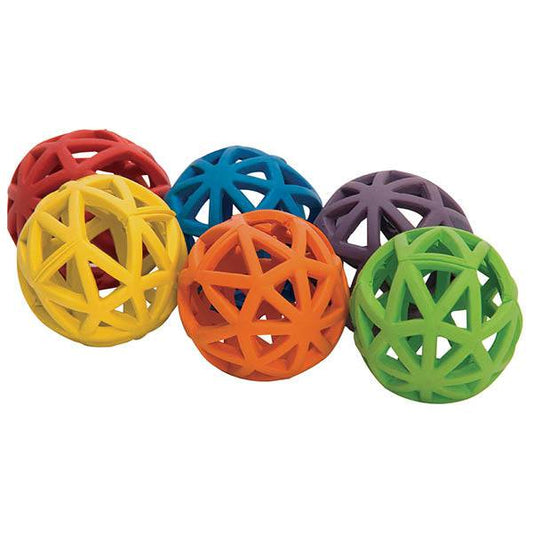 HART Cobweb Balls - Hart Sport NZ
